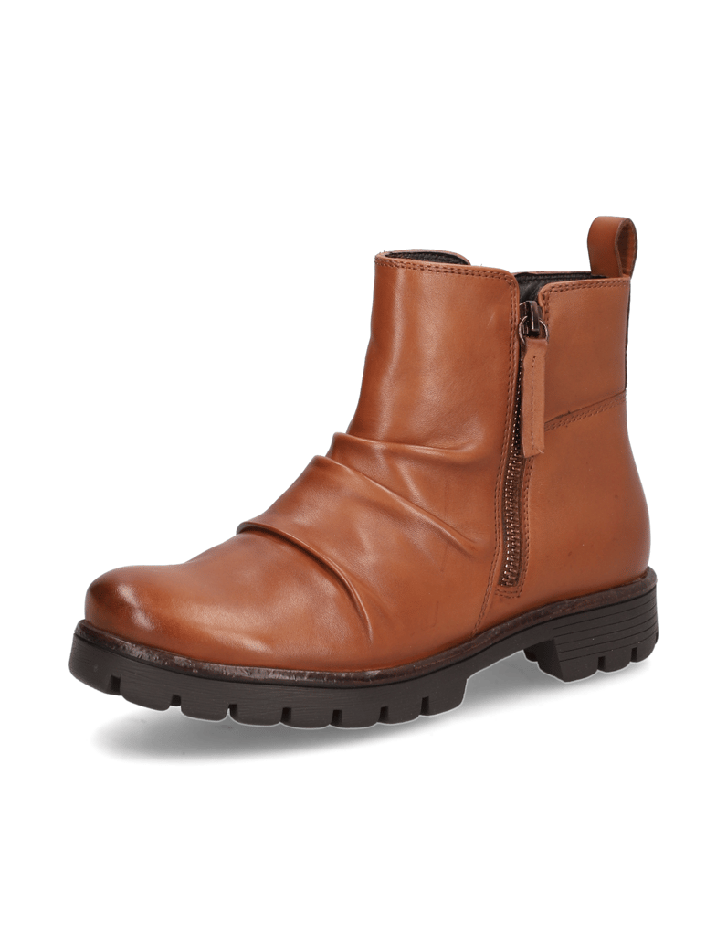 Ara-čižmičky-čierna