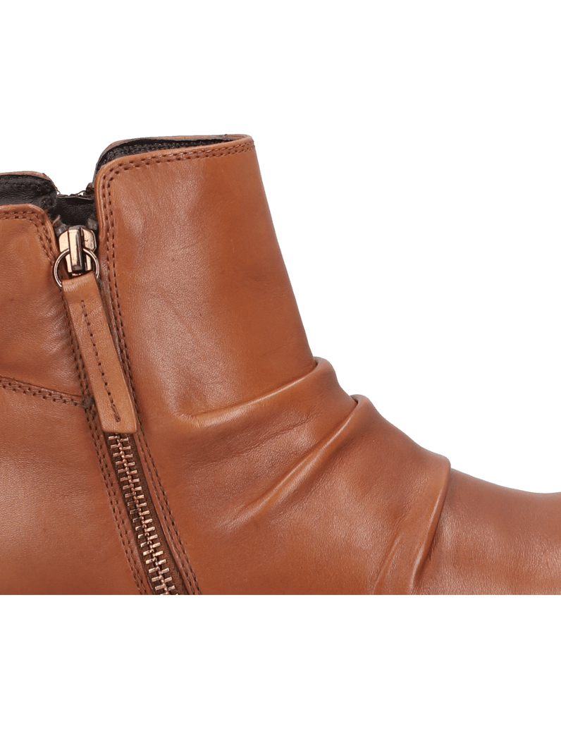 Ara-čižmičky-čierna