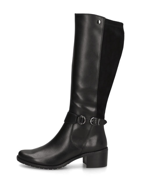 Stiefel