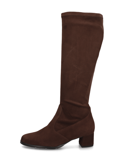Stiefel
