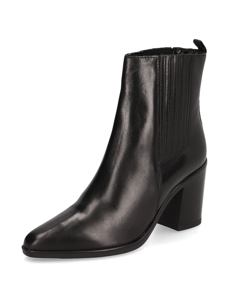 Lazzarini-hladká-koža-čižmičky