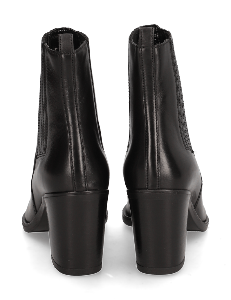 Lazzarini-hladká-koža-čižmičky