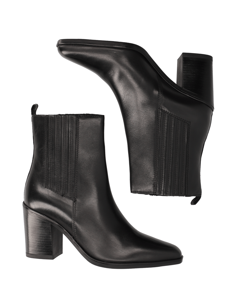 Lazzarini-hladká-koža-čižmičky