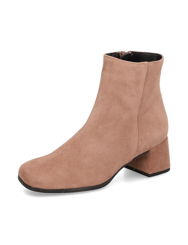 Högl-čižmičky-hnedá