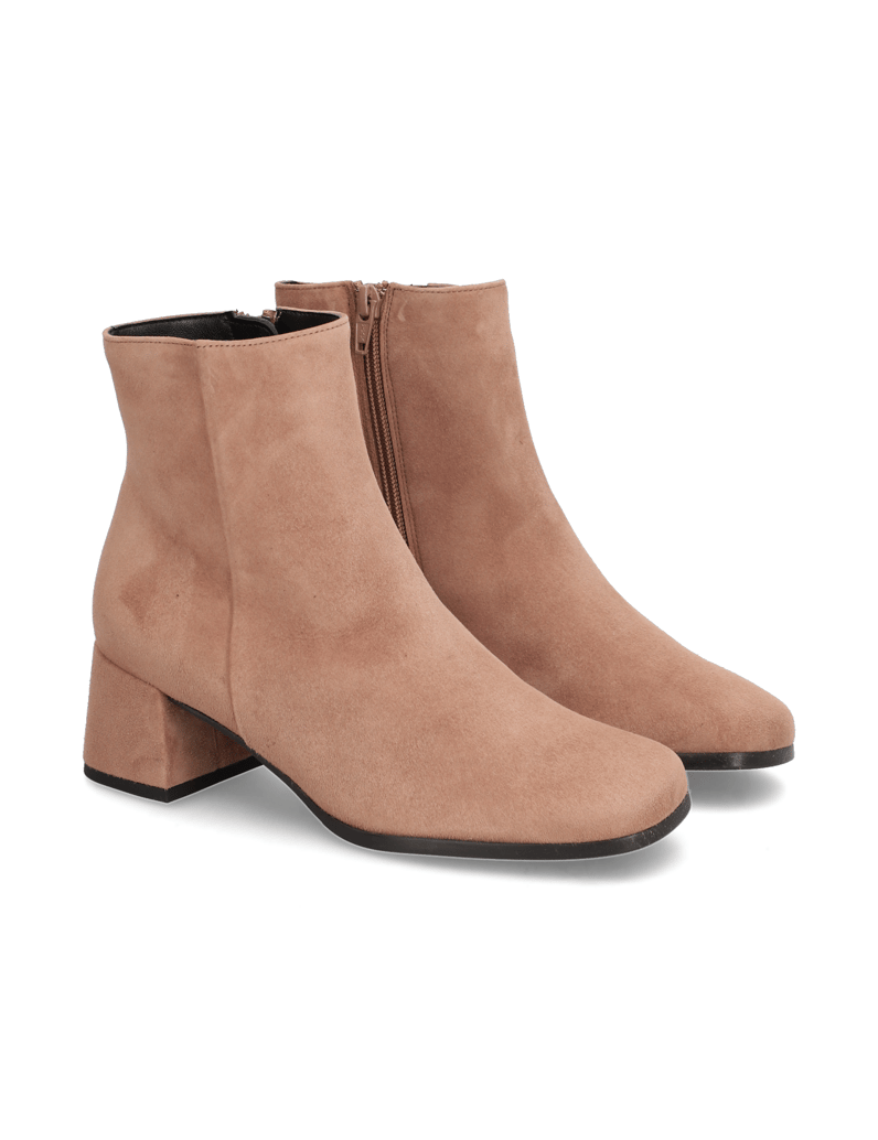 Högl-čižmičky-hnedá