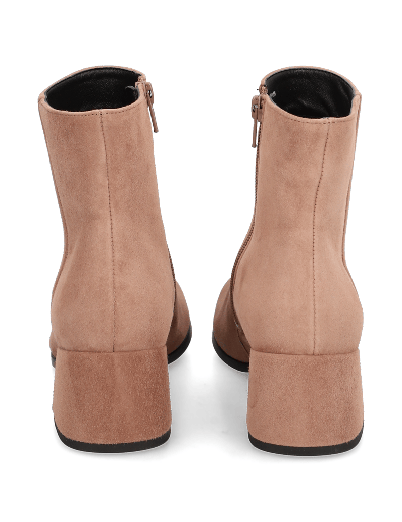 Högl-čižmičky-hnedá