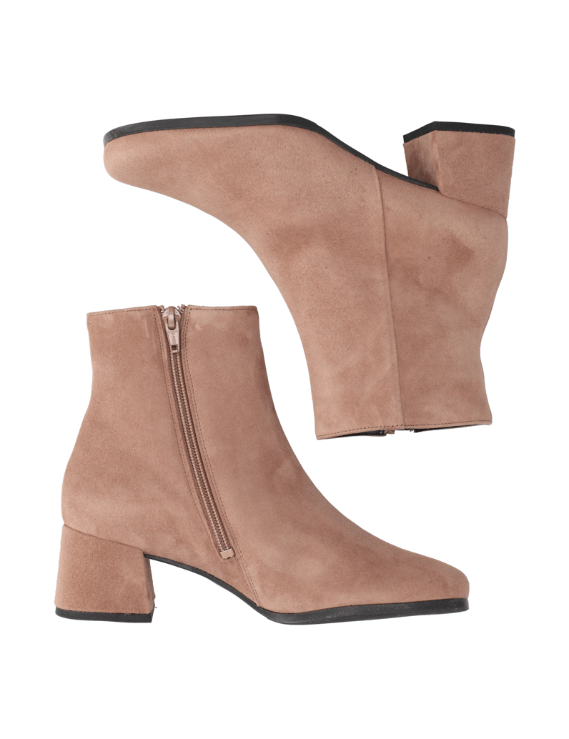 Högl-čižmičky-hnedá