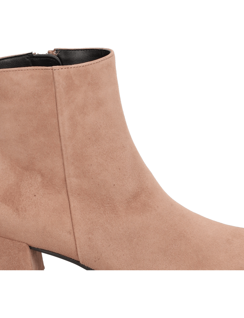 Högl-čižmičky-hnedá