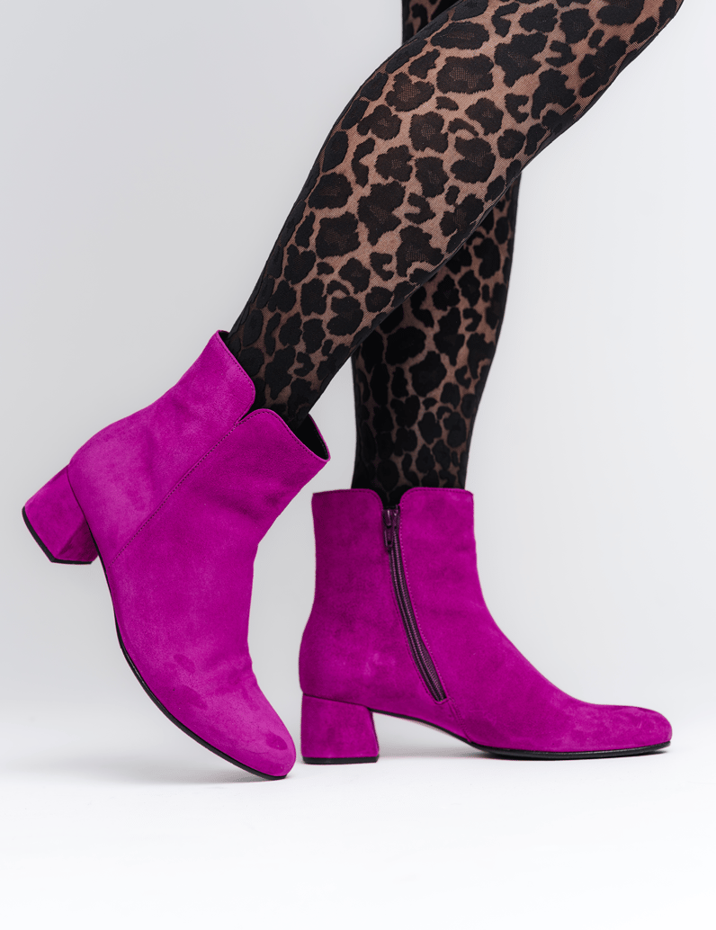 Gabor-semiš-usnje-elegantni-gležnjarji