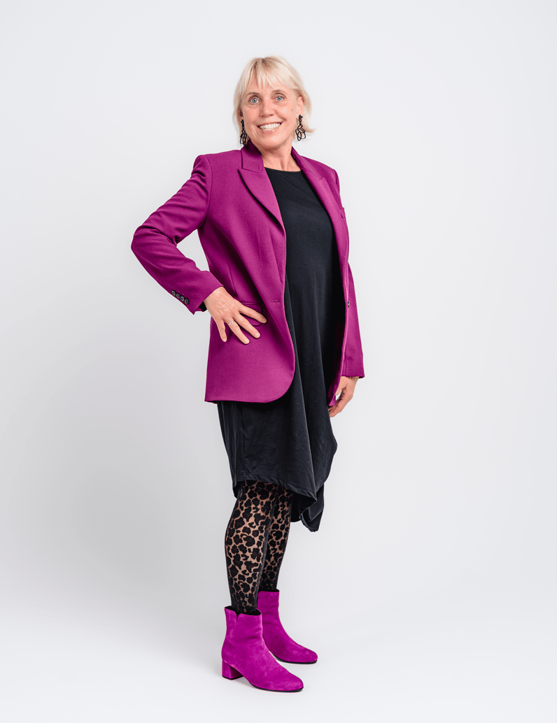 Gabor-semiš-usnje-elegantni-gležnjarji