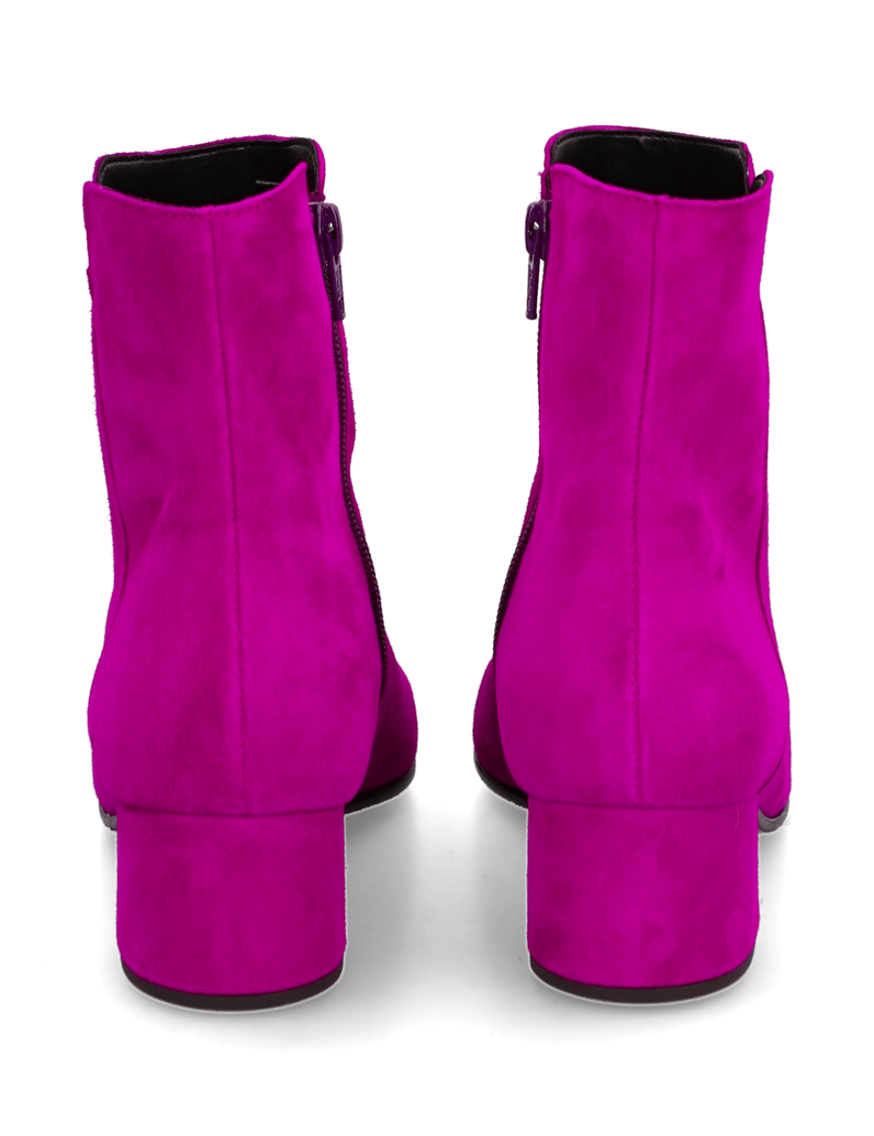 Gabor-semiš-usnje-elegantni-gležnjarji