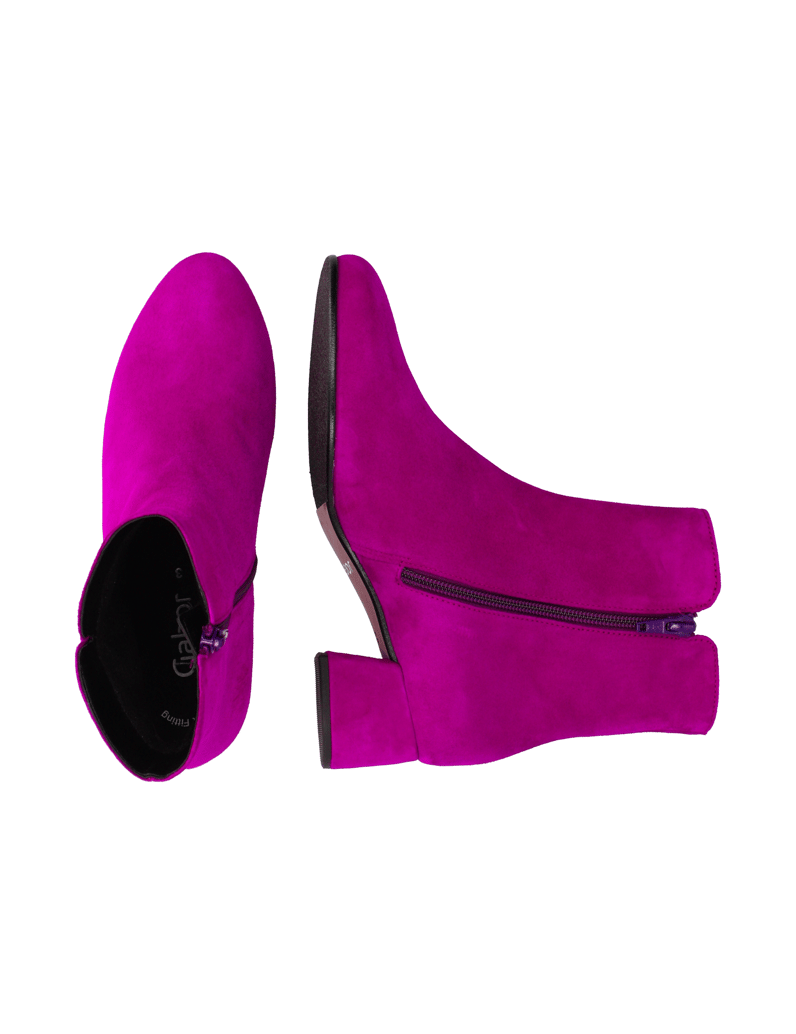 Gabor-semiš-usnje-elegantni-gležnjarji