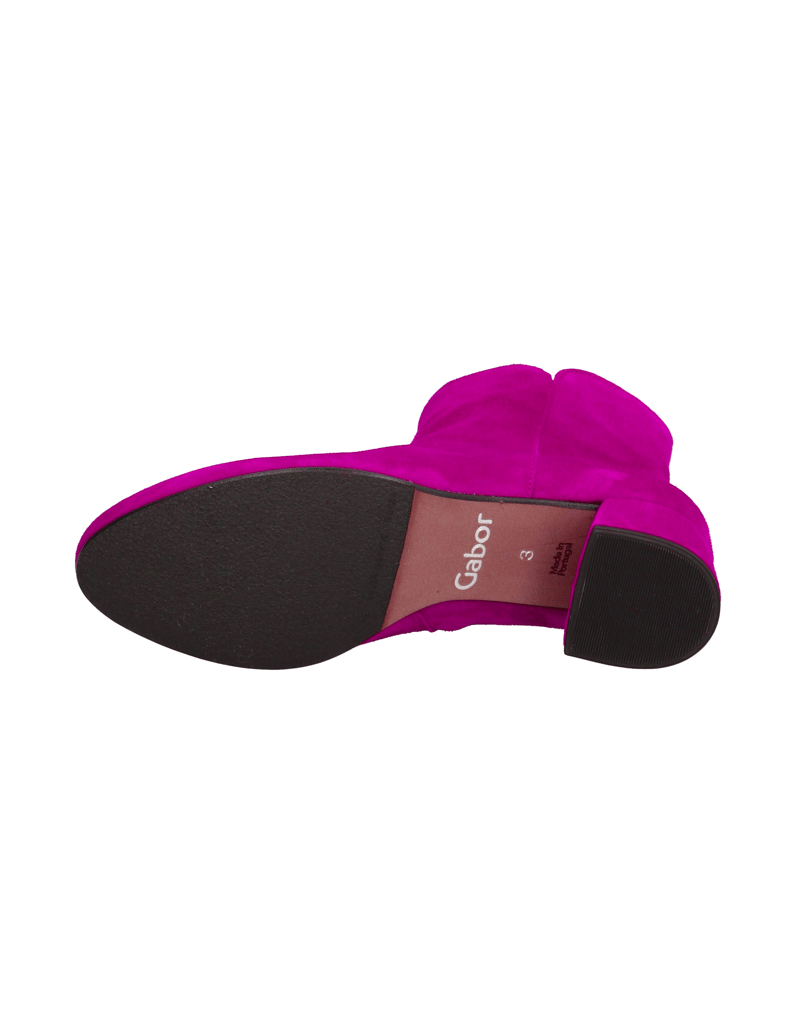 Gabor-semiš-usnje-elegantni-gležnjarji