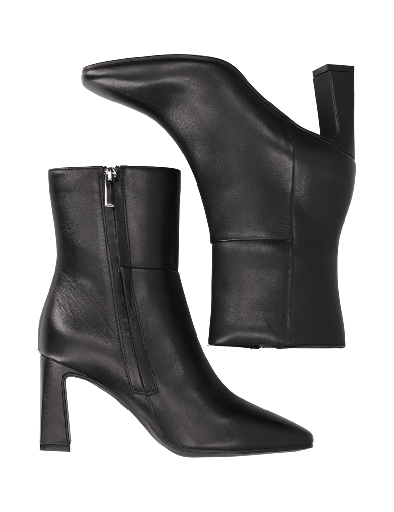 Lazzarini-hladká-kůže-polokozačky