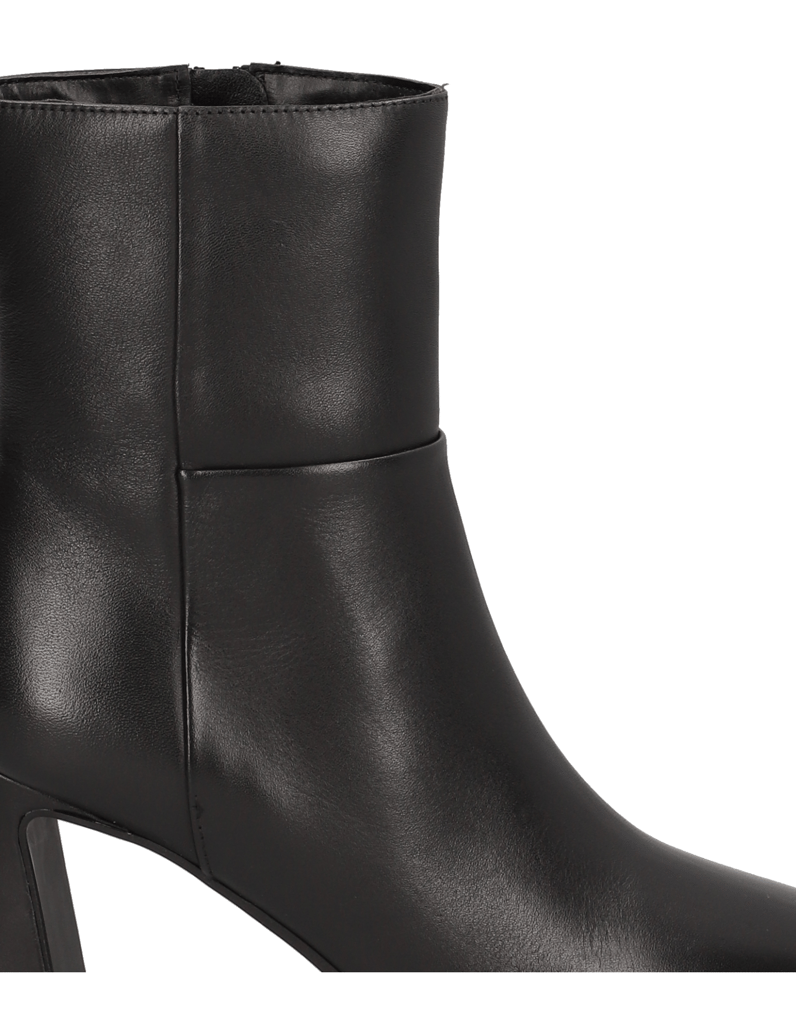 Lazzarini-hladká-kůže-polokozačky