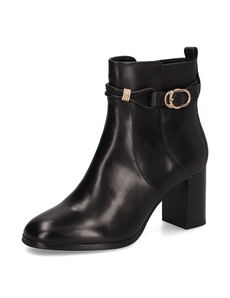 POE-velúr-čižmičky