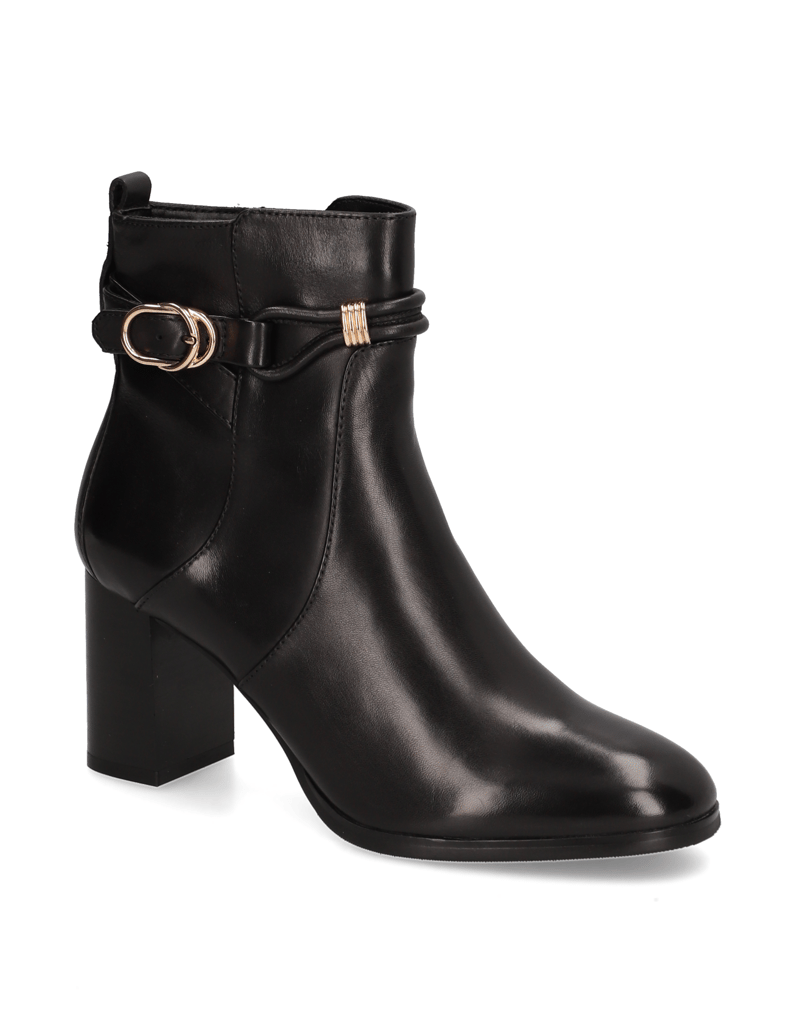 POE-velúr-čižmičky