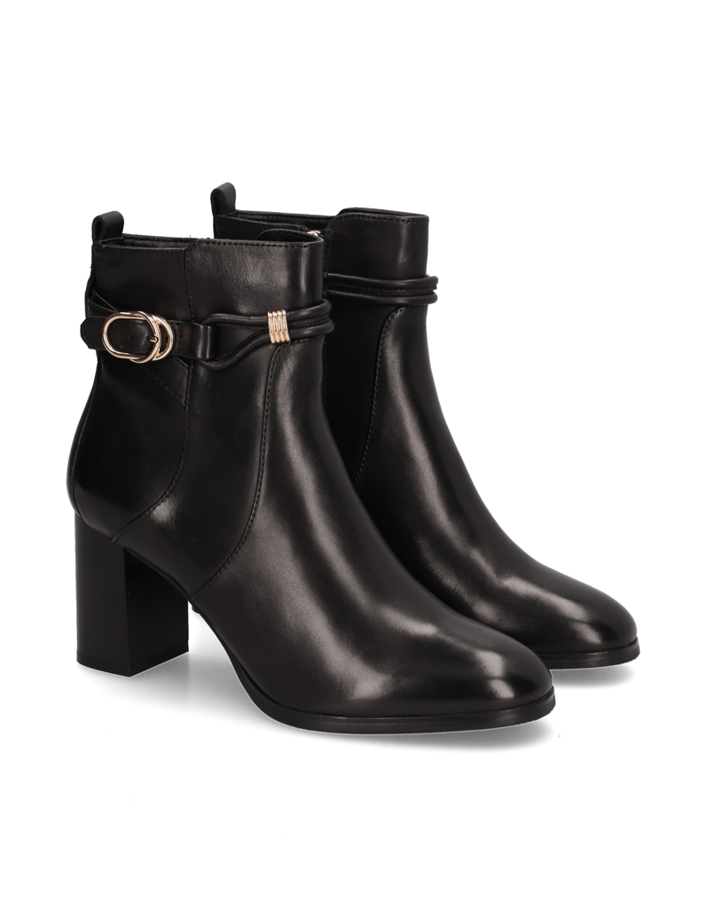 POE-velúr-čižmičky