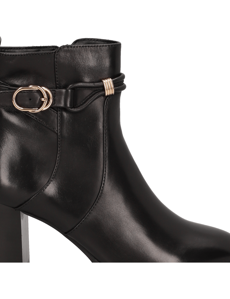 POE-velúr-čižmičky