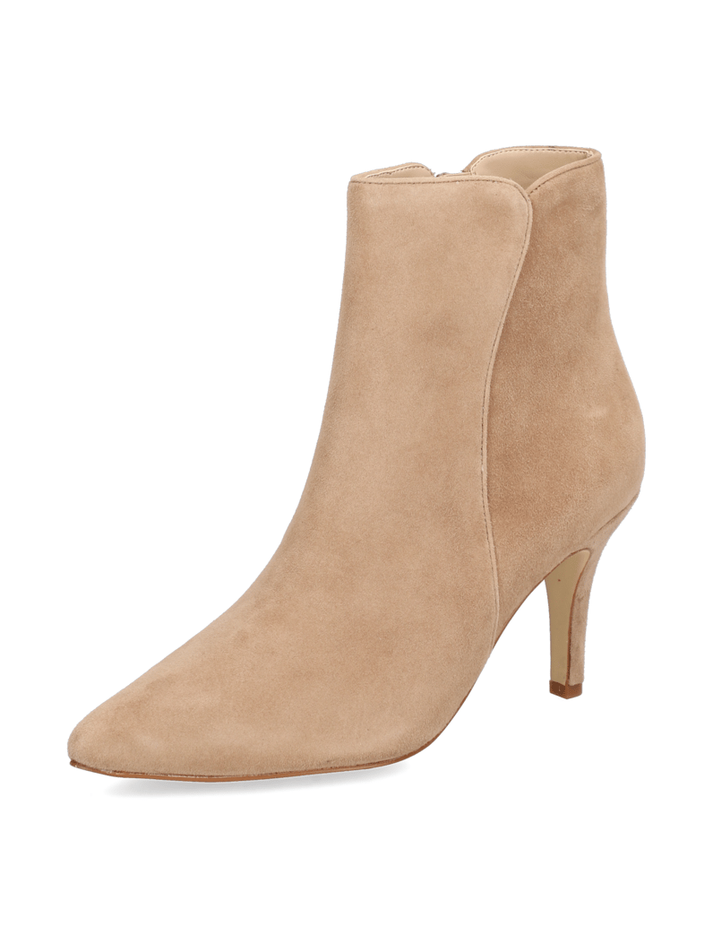 Lazzarini-velur-polokozačky