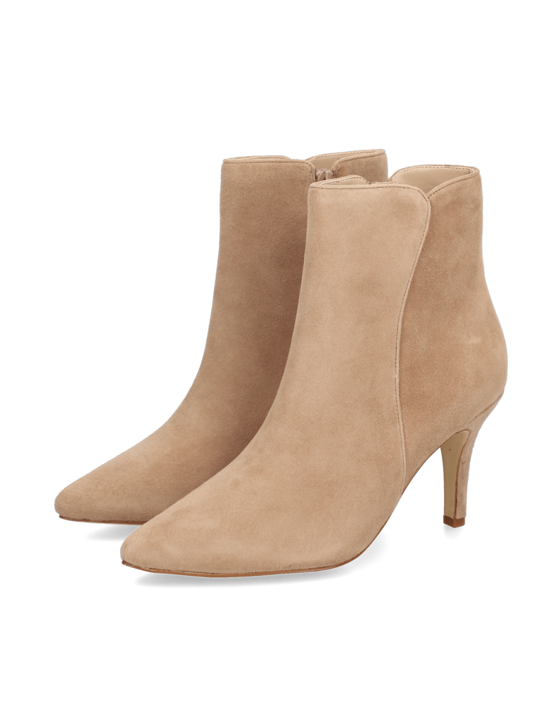 Lazzarini-velur-polokozačky