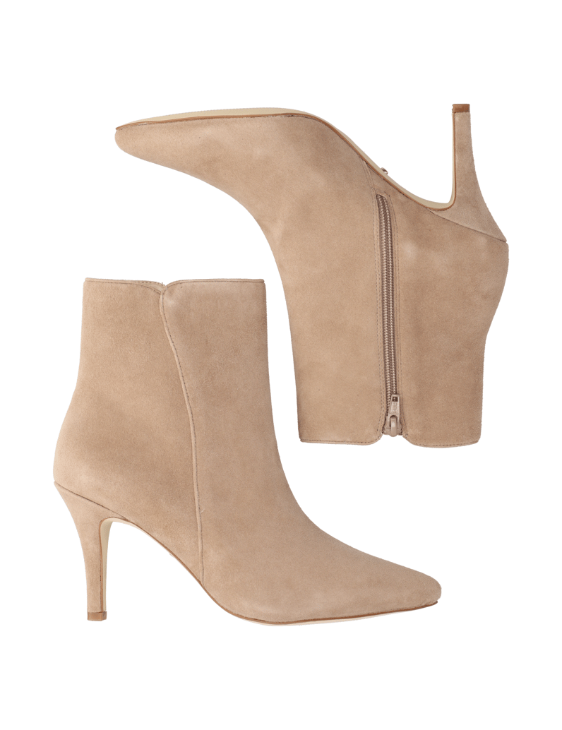 Lazzarini-velur-polokozačky