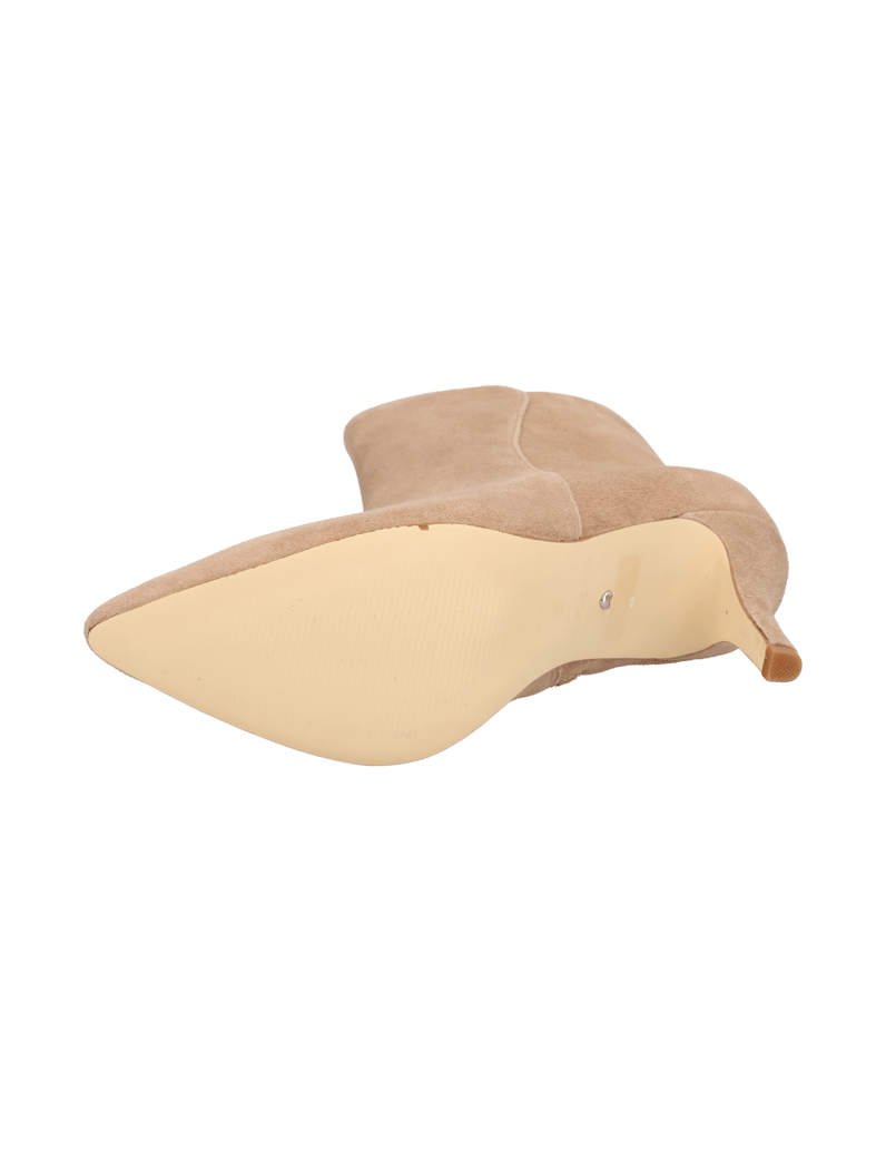 Lazzarini-velur-polokozačky