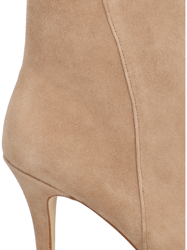 Lazzarini-velur-polokozačky