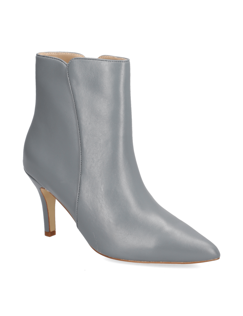 Lazzarini-čižmičky