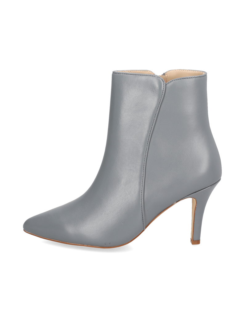 Lazzarini-čižmičky