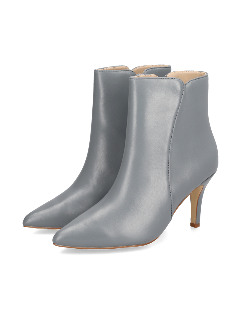 Lazzarini-čižmičky