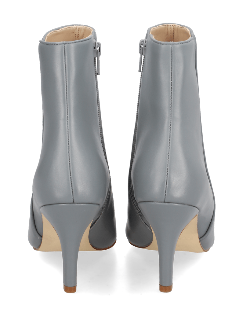 Lazzarini-čižmičky