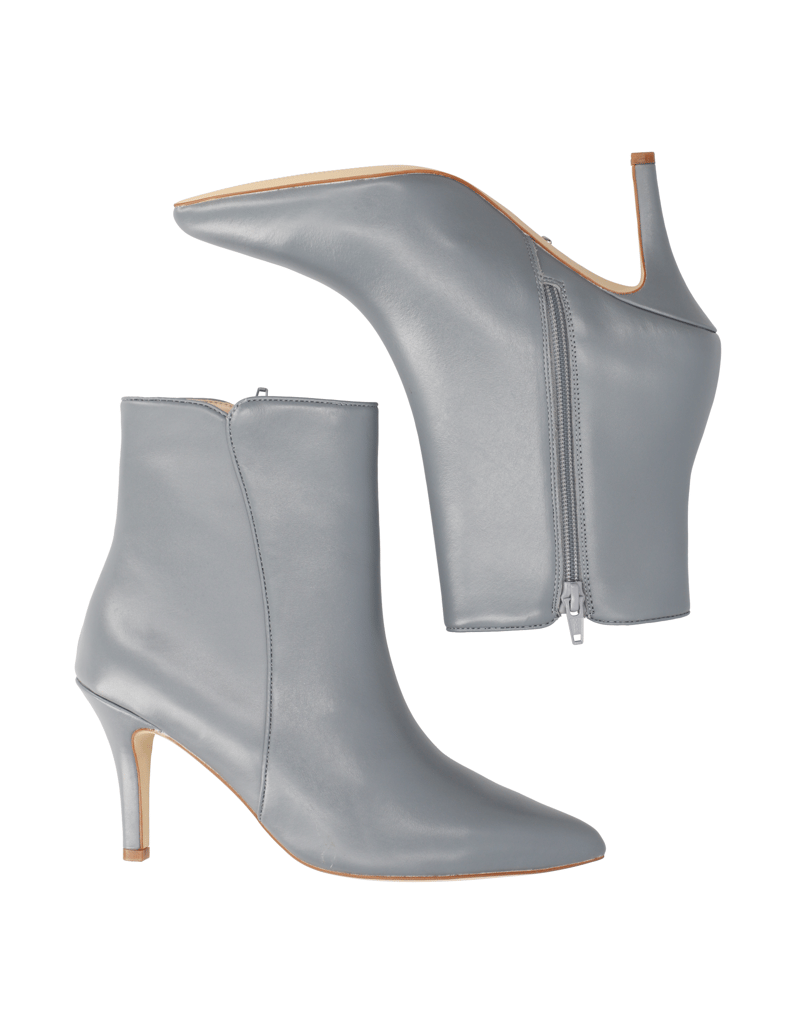 Lazzarini-čižmičky