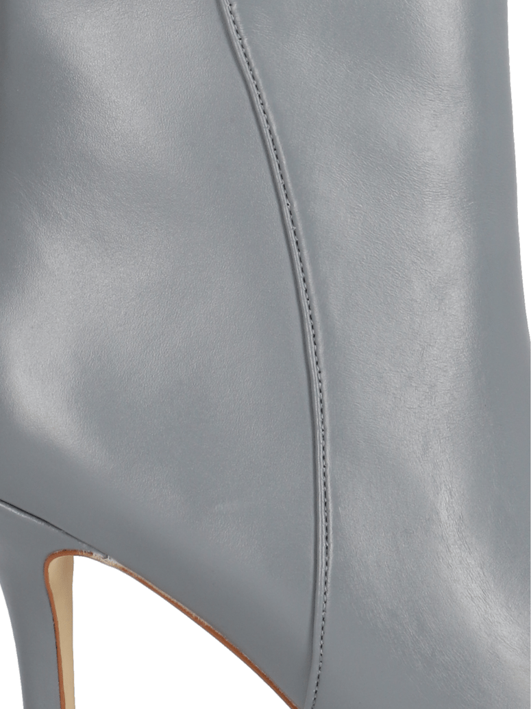 Lazzarini-čižmičky