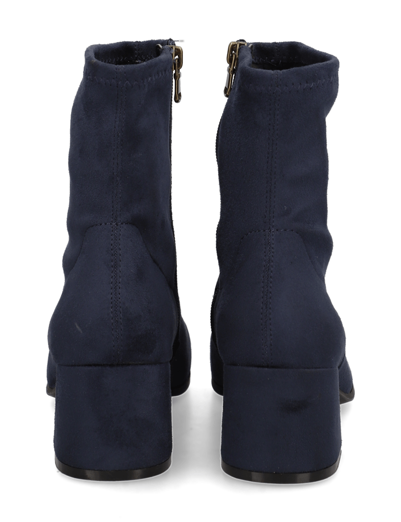 Lazzarini-Stiefelette