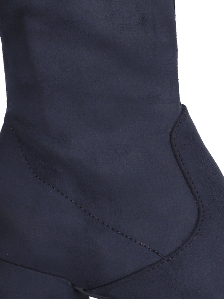 Lazzarini-Stiefelette