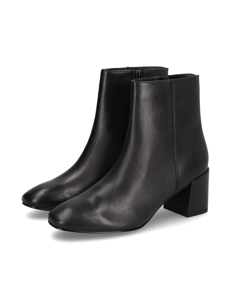 Lazzarini-polokozačky