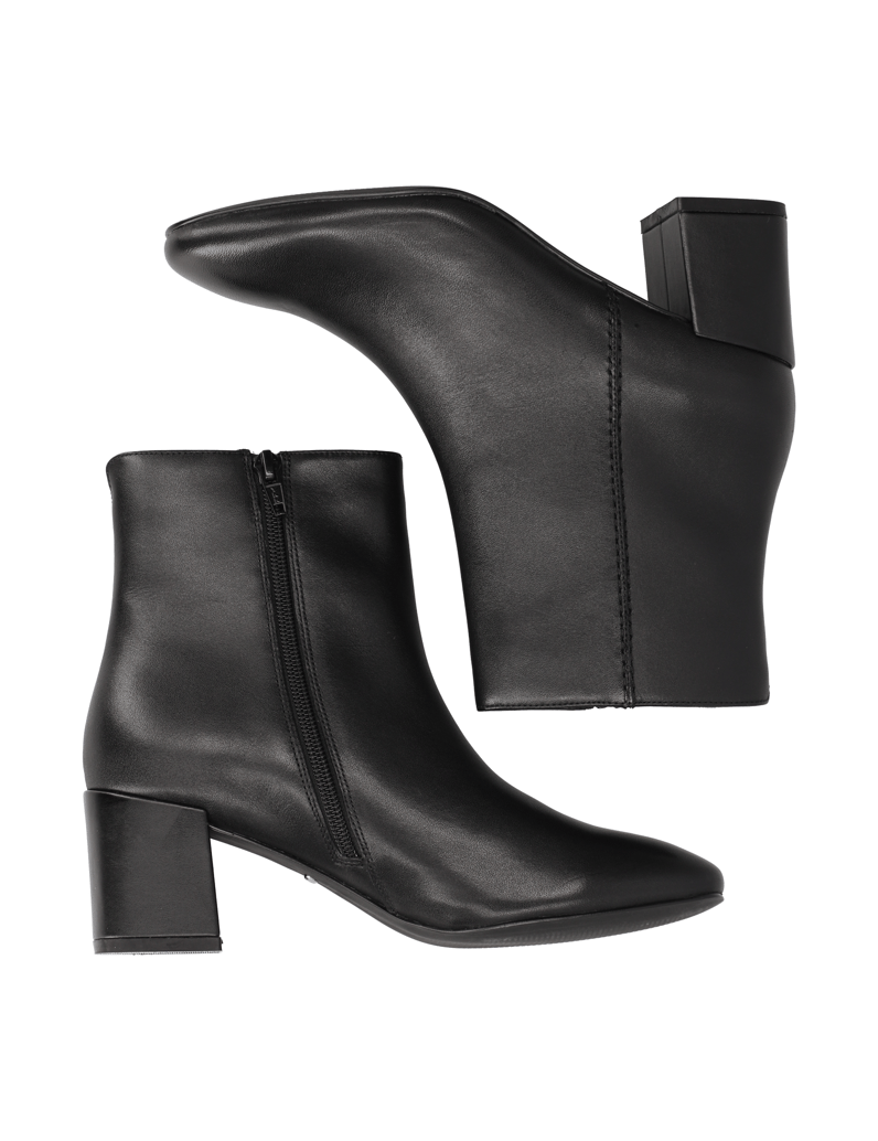 Lazzarini-polokozačky