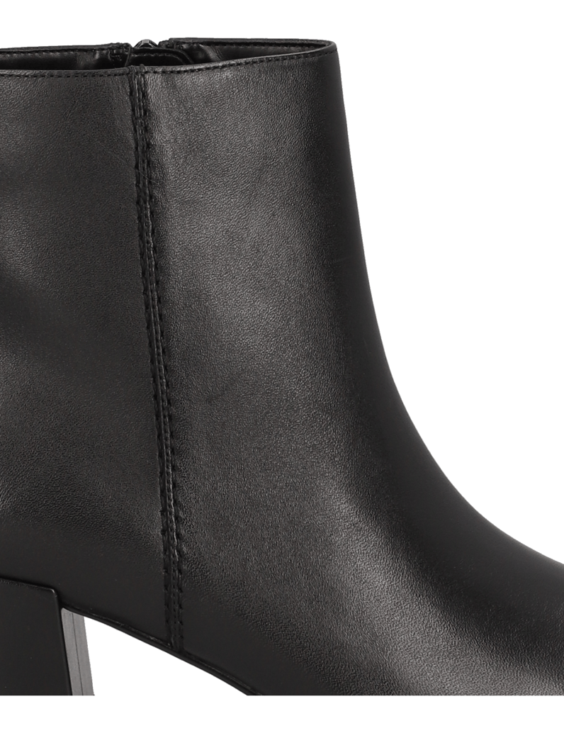 Lazzarini-polokozačky