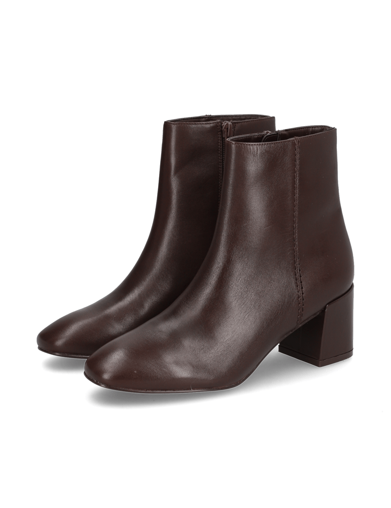 Lazzarini-polokozačky