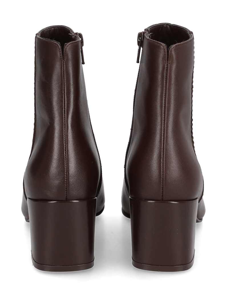 Lazzarini-polokozačky