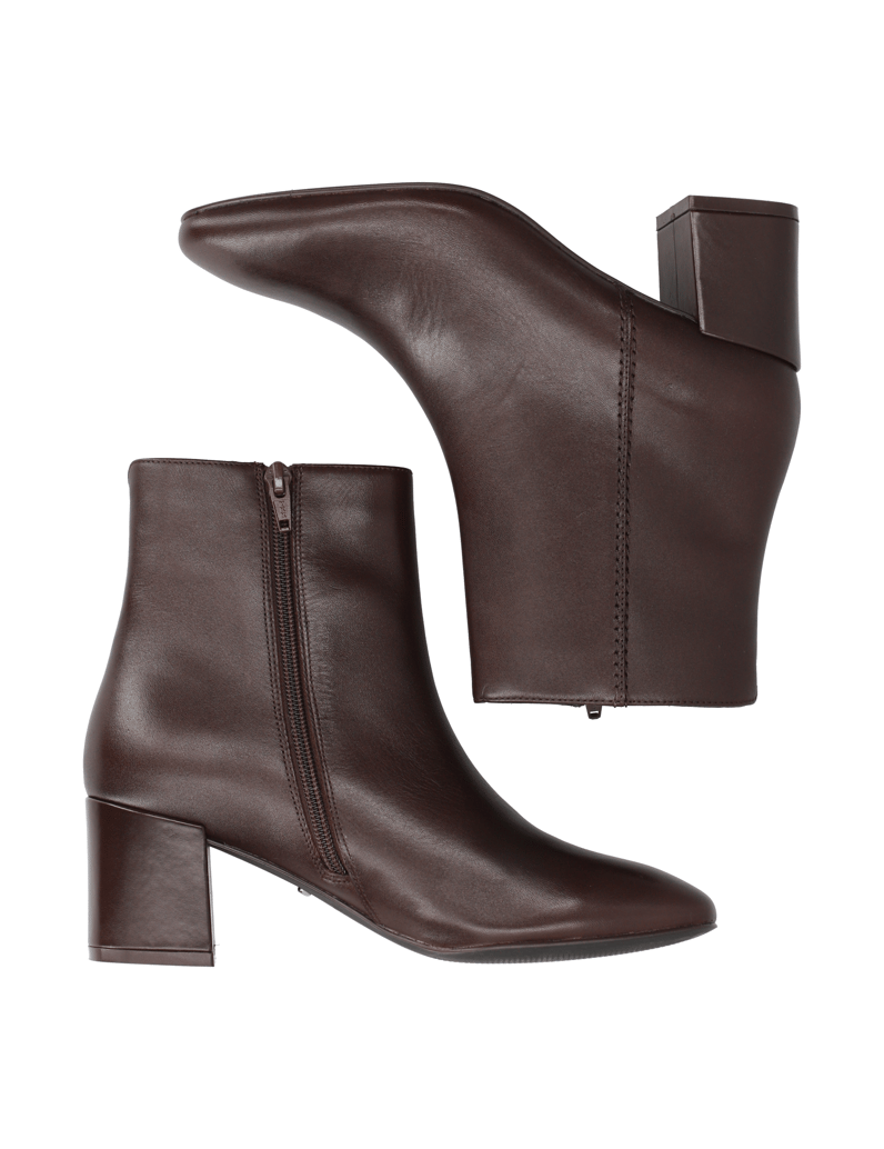 Lazzarini-polokozačky