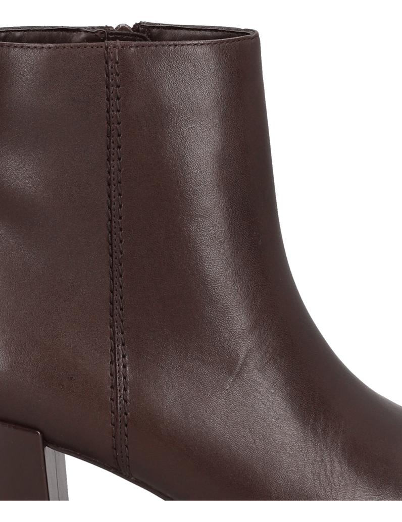 Lazzarini-polokozačky