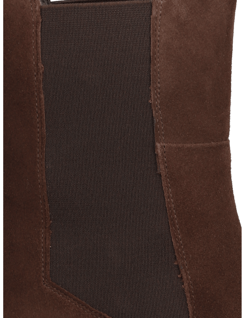 Lazzarini-Stiefelette-braun