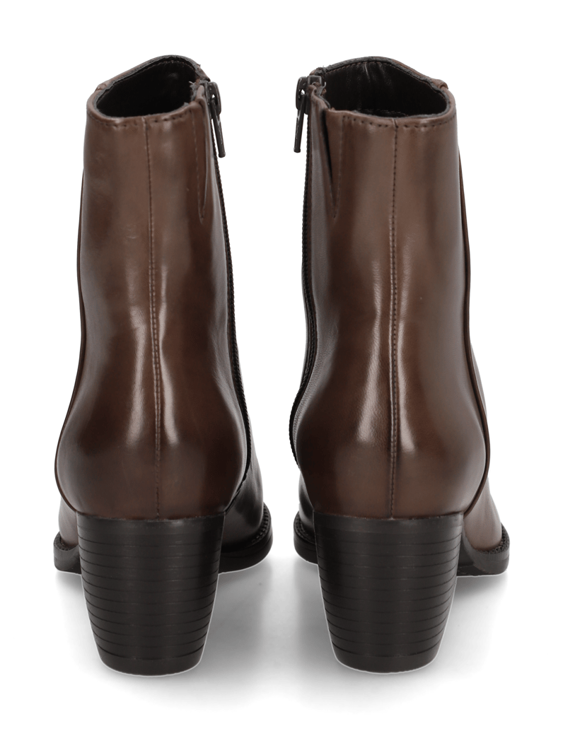 Lazzarini-polokozačky-hnědá