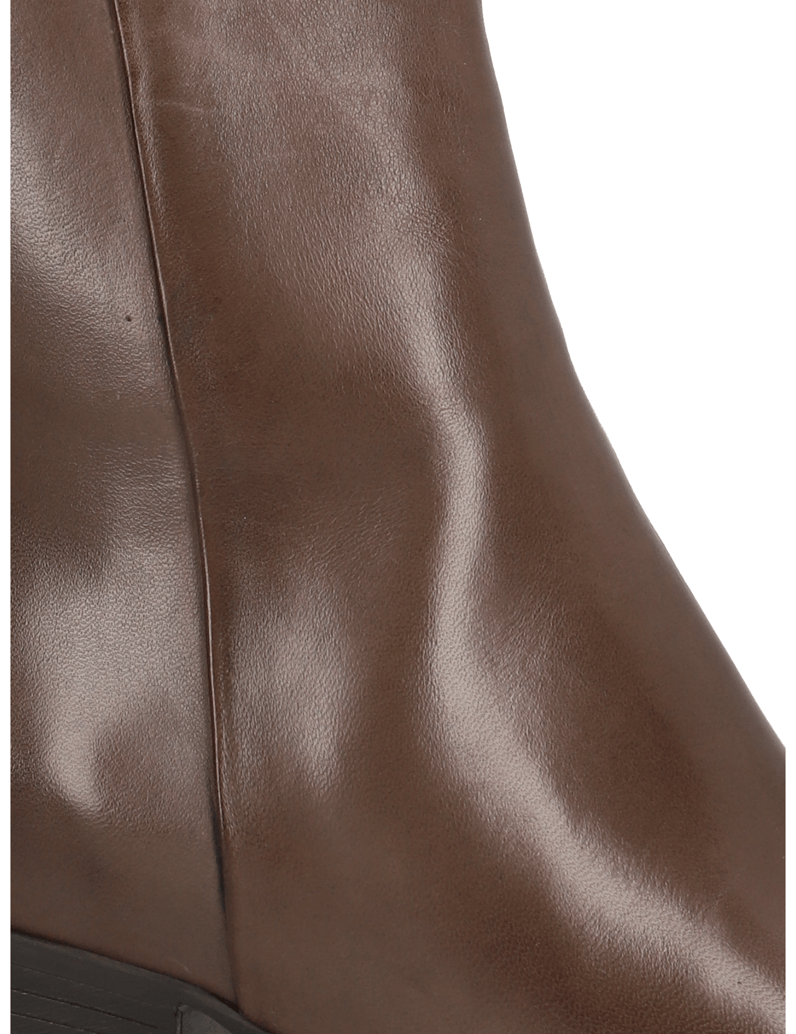 Lazzarini-polokozačky-hnědá