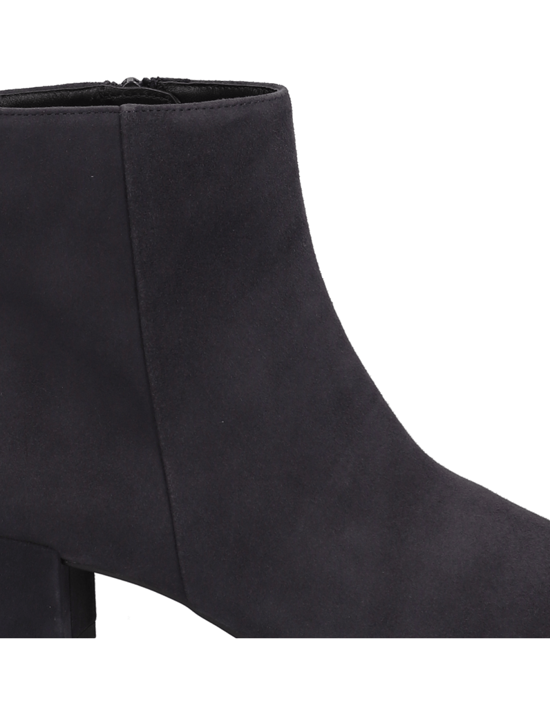 Högl-Stiefelette-blau