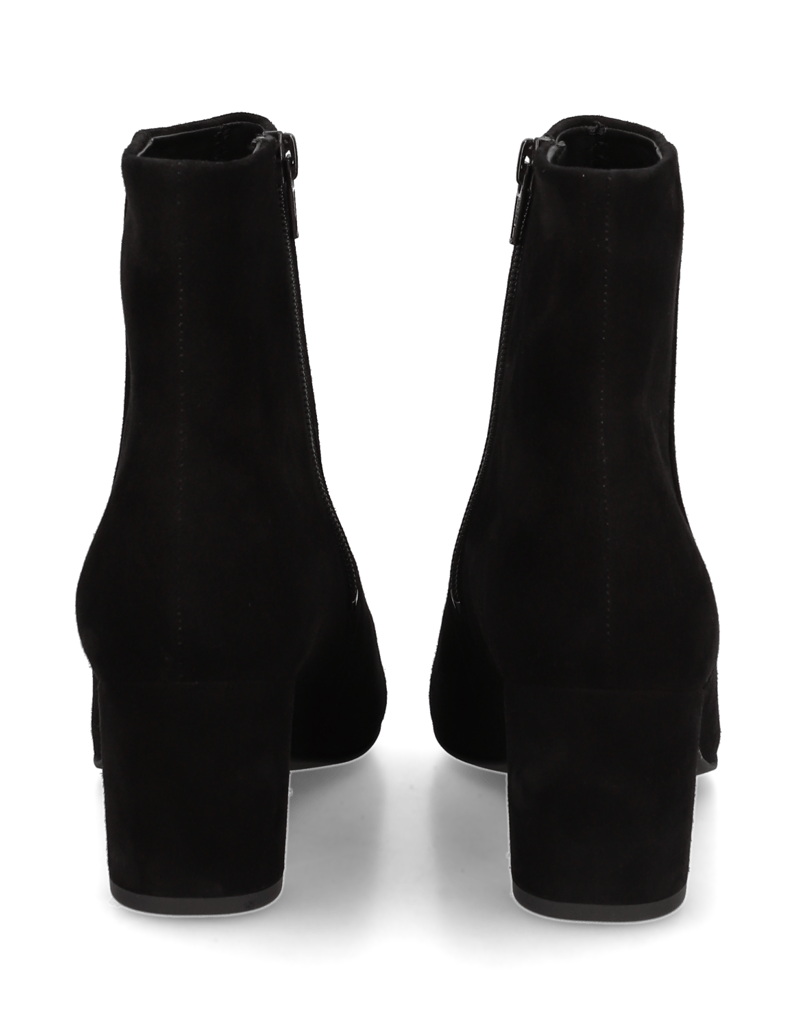 Högl-elegantni-gležnjarji-črna