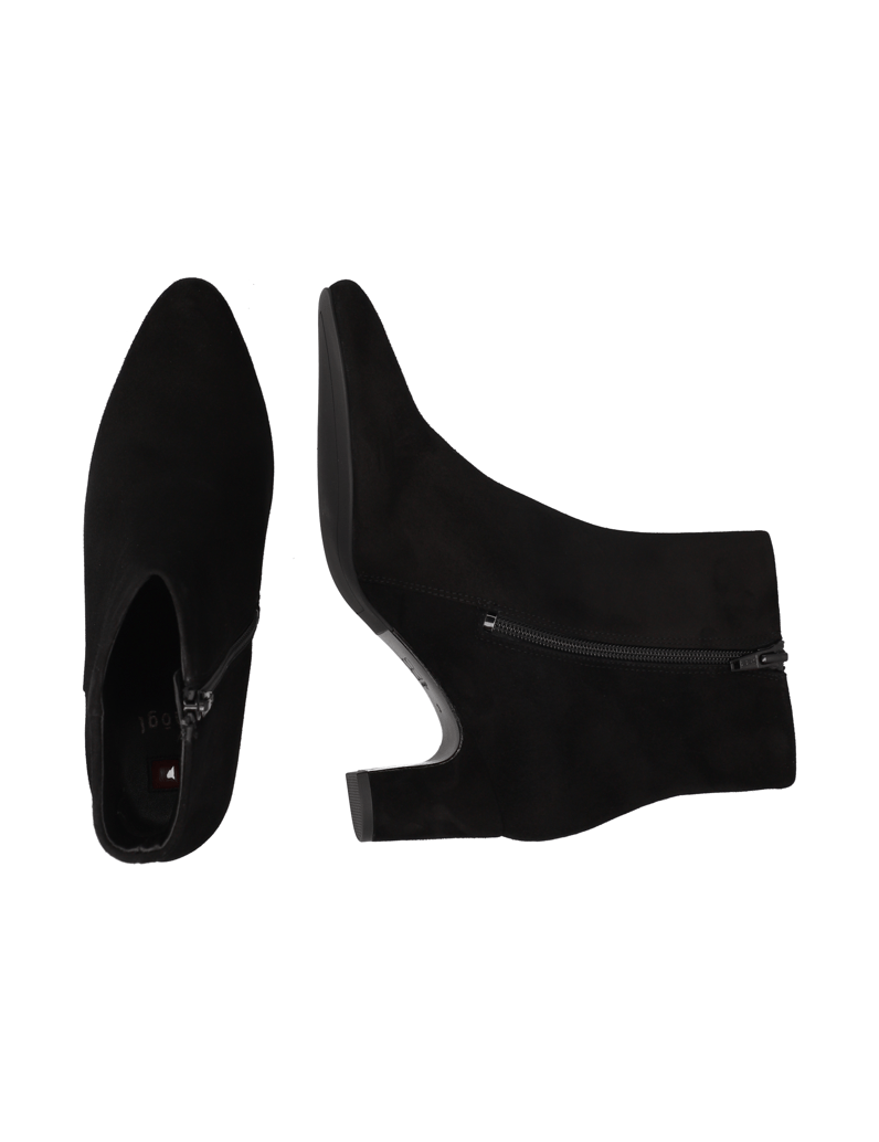 Högl-elegantni-gležnjarji-črna