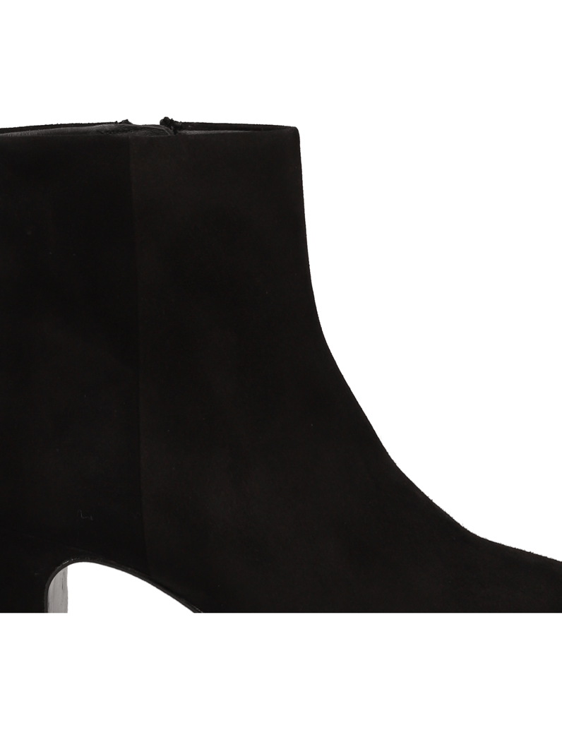 Högl-elegantni-gležnjarji-črna